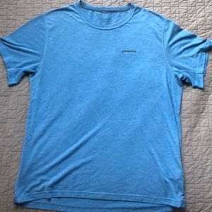 Patagonia T-shirt